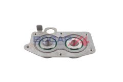 BOGAP A2157101 — Rulment cutie de viteze manuală