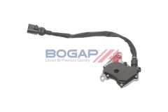 BOGAP A2158102 — Contact inhibitor cutie automată