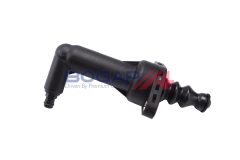 BOGAP A2219108 — Cilindru receptor ambreiaj