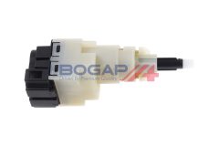 BOGAP A2220100 — Comutator comandă ambreiaj