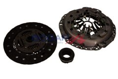 BOGAP A2223131 — Kit ambreiaj