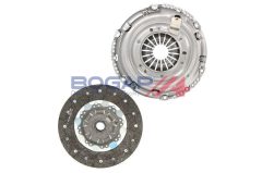 BOGAP A2223132 — Комплект сцепления