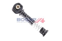 BOGAP A2226113 — Втулка штока вилки КПП