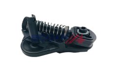 BOGAP A2226114 — Bucșă ax furcă de schimbare viteze
