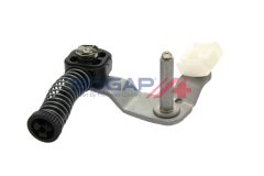 BOGAP A2226117 — Ремкомплект рычага КПП