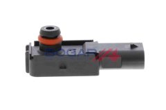 BOGAP A3111101 — Senzor presiune servofrână