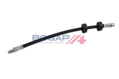 BOGAP A3124119 — Furtun de frână