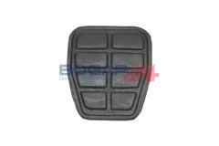 BOGAP A3130100 — Pedală de frână