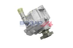 BOGAP A3213102 — Насос ГУР