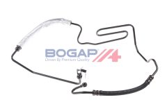BOGAP A3220103 — Шланг ГУР