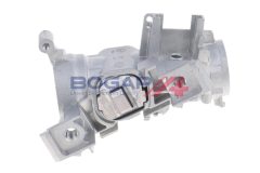 BOGAP A3225103 — Blocator volan