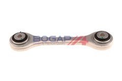 BOGAP A3321116 — Стойка стабилизатора