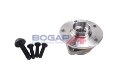 BOGAP A3334143 — Butuc roată