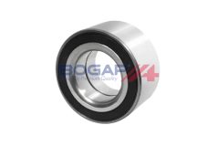 BOGAP A3334149 — Подшипник ступицы