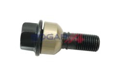 BOGAP A3336100 — Prezon roată