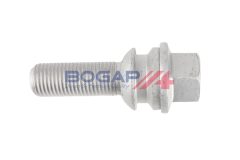 BOGAP A3336101 — Колёсная шпилька