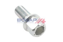 BOGAP A3336105 — Prezon roată