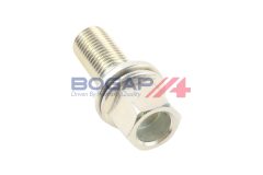 BOGAP A3336106 — Колёсная шпилька