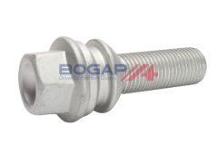 BOGAP A3336111 — Колёсная шпилька