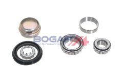 BOGAP A3340101 — Подшипник ступицы