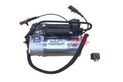 BOGAP A3428116 — Compresor de aer sistem pneumatic