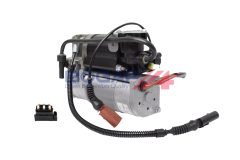BOGAP A3428120 — Compresor de aer sistem pneumatic