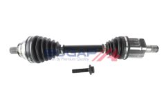 BOGAP A3510294 — Planetară