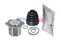BOGAP A3513180 — Kit cap planetară