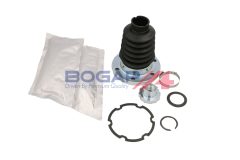 BOGAP A3516112 — Burduf planetară