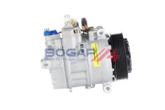 BOGAP A4110132 — Компрессор кондиционера