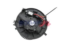 BOGAP A4111153 — Ventilator habitaclu