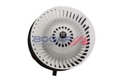 BOGAP A4111156 — Ventilator habitaclu