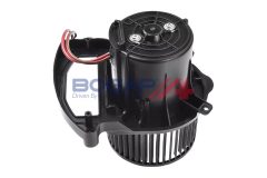BOGAP A4111157 — Ventilator habitaclu
