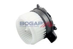 BOGAP A4111159 — Ventilator habitaclu