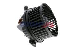 BOGAP A4111172 — Ventilator habitaclu