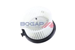 BOGAP A4111189 — Моторчик печки