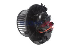 BOGAP A4112119 — Ventilator habitaclu