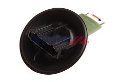 BOGAP A4112120 — Rezistență ventilator habitaclu