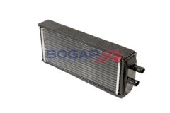 BOGAP A4120126 — Radiator încălzire habitaclu