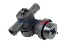 BOGAP A4122105 — Клапан печки