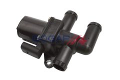 BOGAP A4122112 — Supapă de reglare lichid de răcire