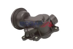 BOGAP A4122116 — Supapă de reglare lichid de răcire