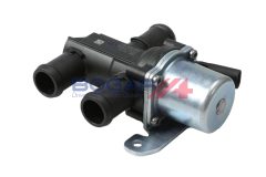 BOGAP A4122118 — Supapă de reglare lichid de răcire