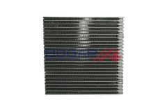 BOGAP A4124100 — Evaporator aer condiționat