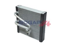 BOGAP A4124101 — Evaporator aer condiționat