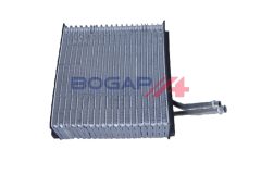 BOGAP A4124106 — Evaporator aer condiționat
