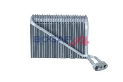 BOGAP A4124107 — Evaporator aer condiționat