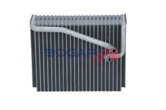 BOGAP A4124111 — Evaporator aer condiționat