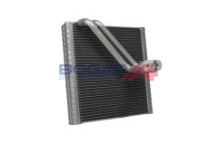 BOGAP A4124113 — Evaporator aer condiționat