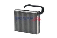 BOGAP A4124114 — Evaporator aer condiționat
